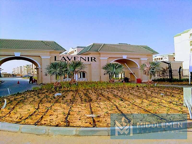 7 WhatsApp Image 2023-09-13 at 2.52. 07 PM (1). jpeg