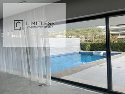 شقة 2 غرفة نوم للايجار في القاهرة الجديدة، القاهرة - WhatsApp Image 2025-11-11 at 3.29. 52 PM_800x600. jpg