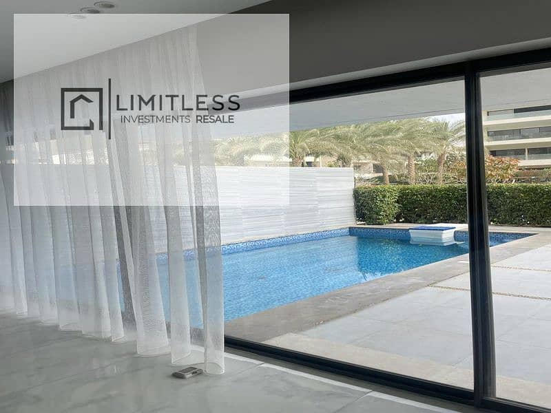 WhatsApp Image 2025-11-11 at 3.29. 52 PM_800x600. jpg WhatsApp Image 2025-11-11 at 3.29. 52 PM_800x600. jpg