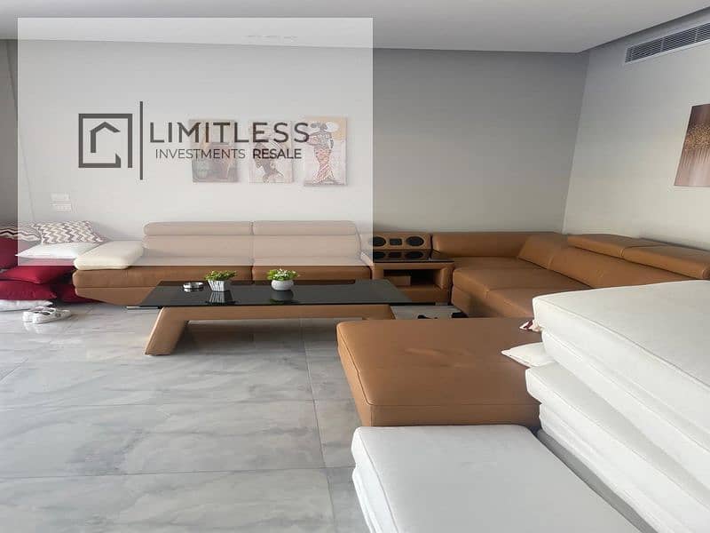 2 WhatsApp Image 2025-11-11 at 3.29. 41 PM_800x600. jpg