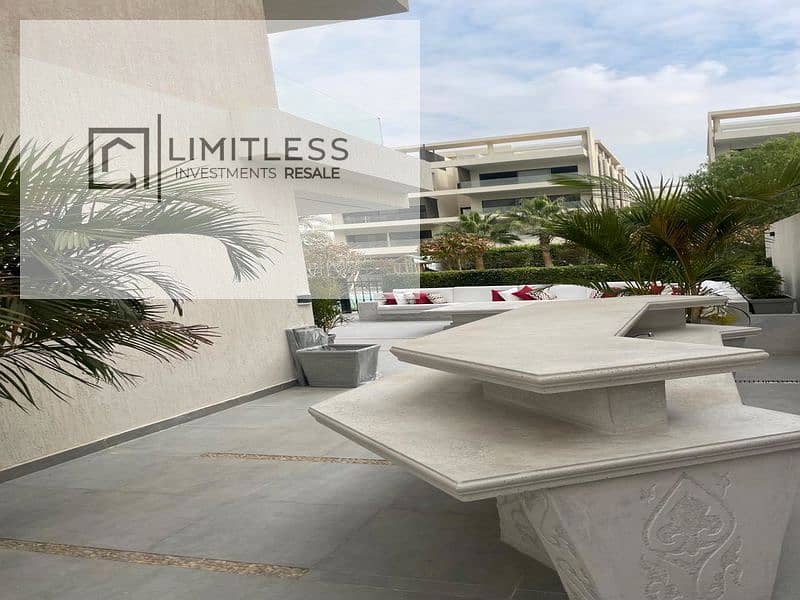 3 WhatsApp Image 2025-11-11 at 3.29. 54 PM_800x600. jpg