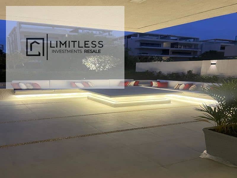 4 WhatsApp Image 2025-11-11 at 3.30. 01 PM_800x600. jpg