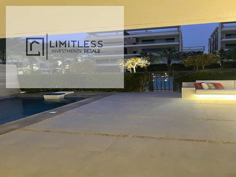 5 WhatsApp Image 2025-11-11 at 3.29. 48 PM_800x600. jpg