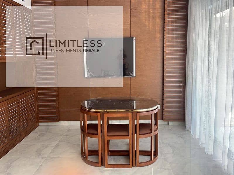 6 WhatsApp Image 2025-11-11 at 3.30. 02 PM_800x600. jpg