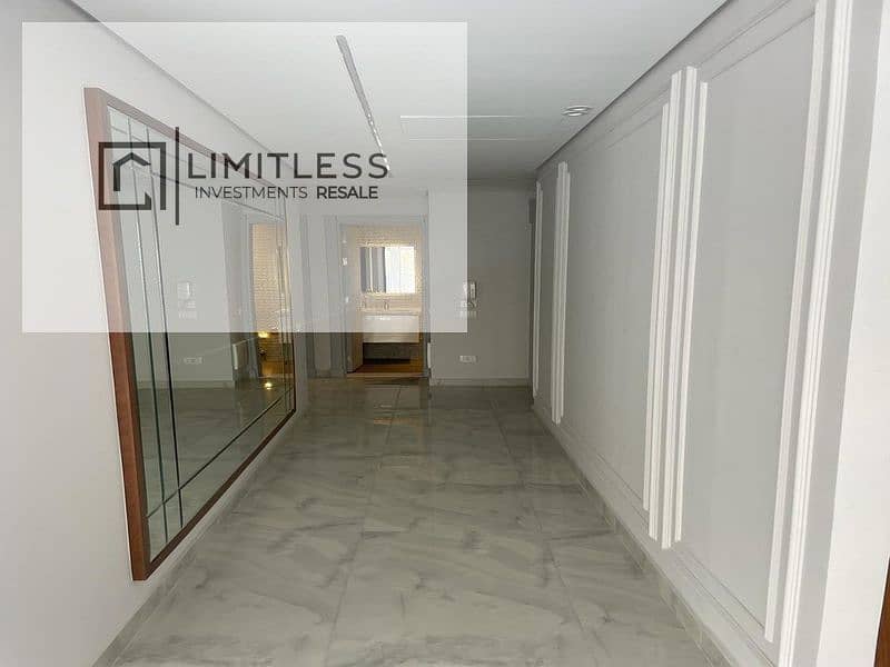 7 WhatsApp Image 2025-11-11 at 3.29. 59 PM_800x600. jpg