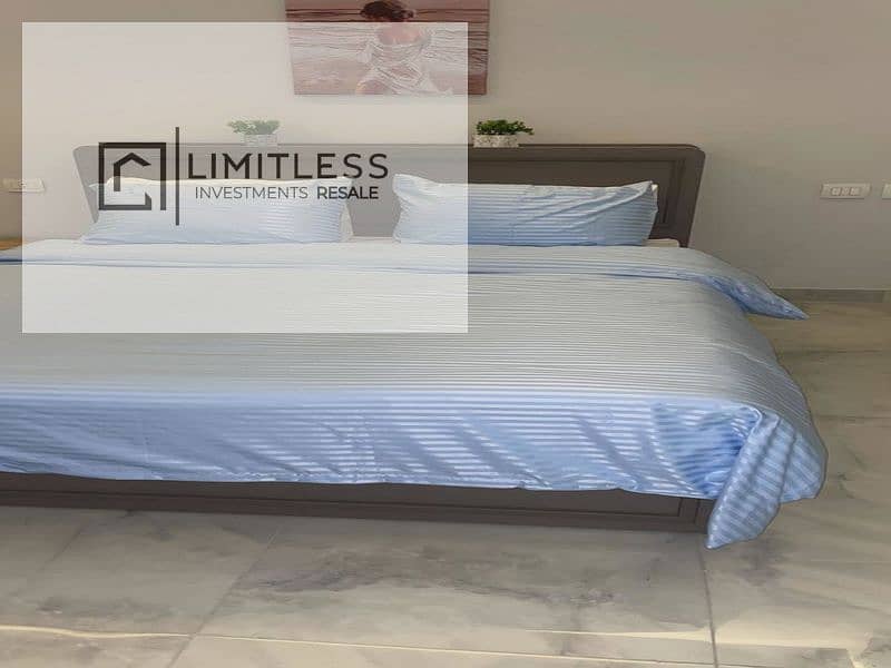 8 WhatsApp Image 2025-11-11 at 3.29. 56 PM_800x600. jpg