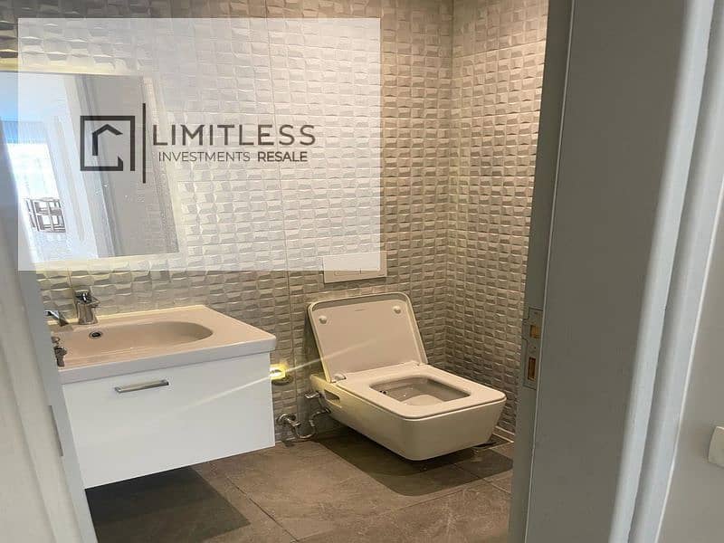 9 WhatsApp Image 2025-11-11 at 3.29. 50 PM_800x600. jpg