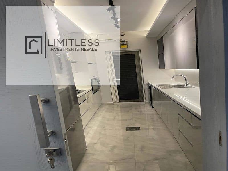 10 WhatsApp Image 2025-11-11 at 3.29. 42 PM_800x600. jpg