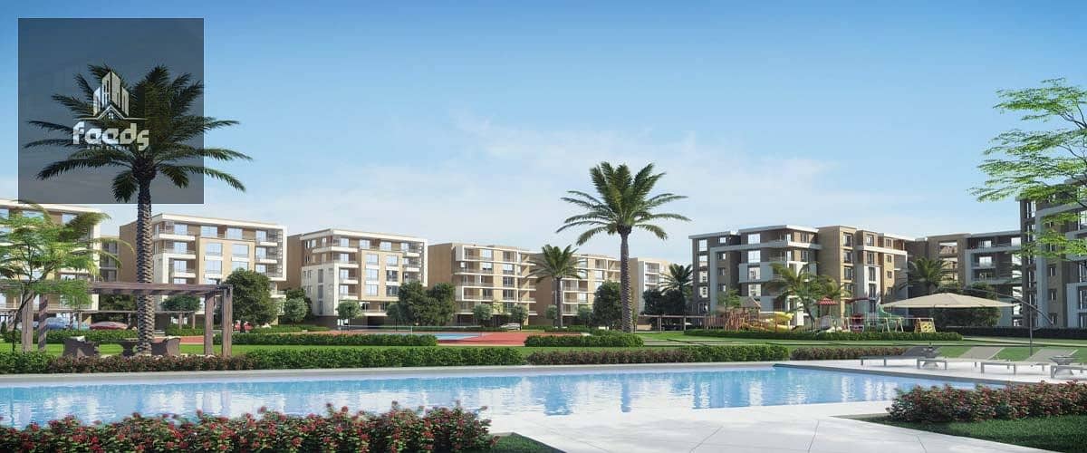 تاج-سلطان-التجمع-الخامس. jpg