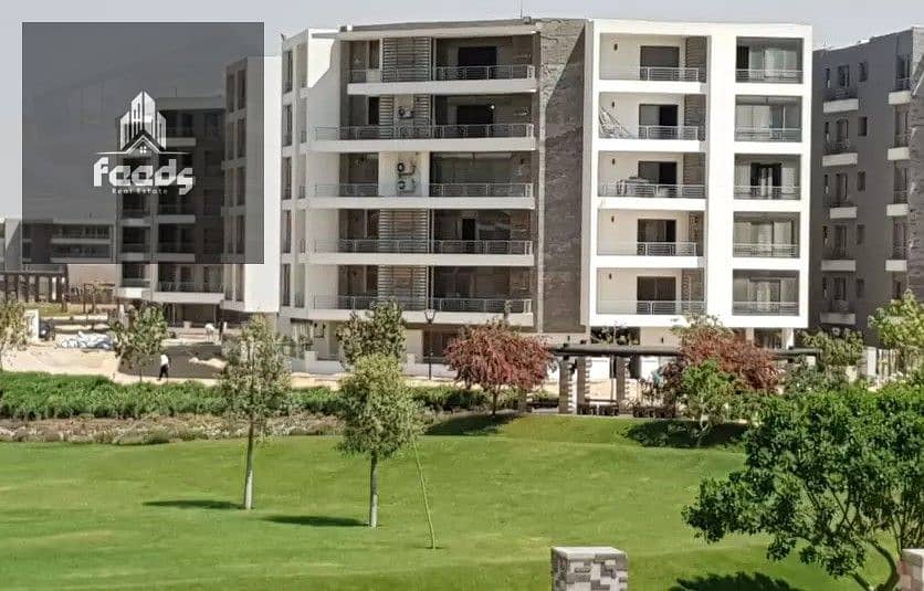 2 Sirku8ujlxikDpgs. jpg