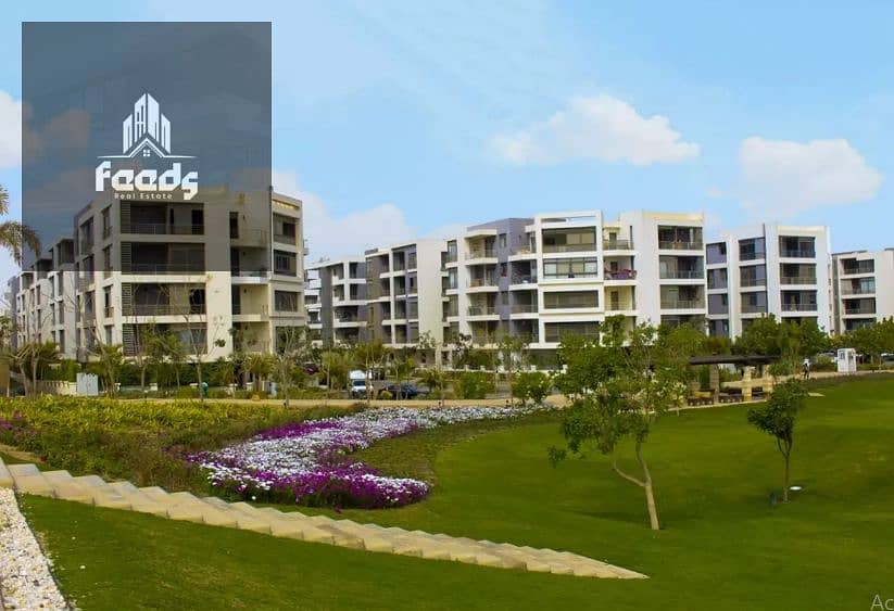 3 وحدات-للبيع-في-كمبوند-تاج-سلطان. png