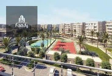 4 666067574a8bc892648634. jpg