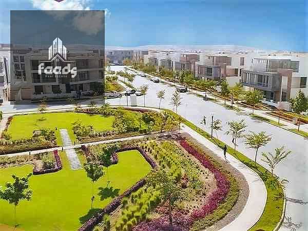 5 كمبوند-تاج-سلطان-القاهرة-الجديدة-1. jpg