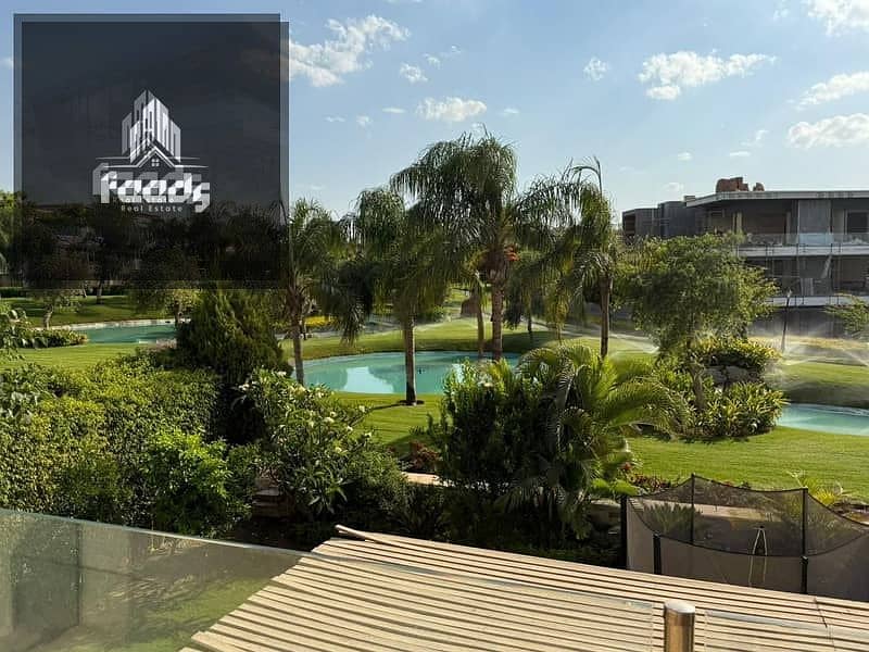 6 33301370-800x600. jpg