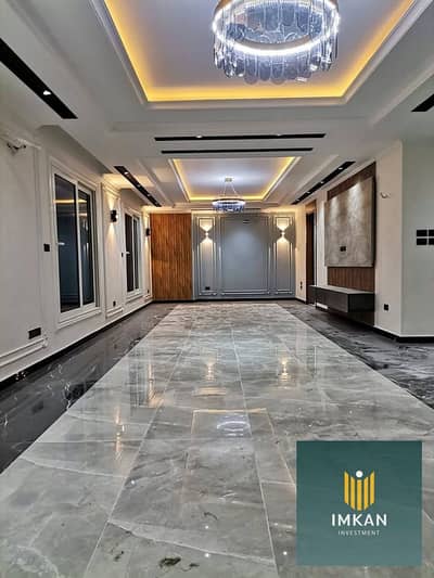 تاون هاوس 3 غرف نوم للبيع في مدينتي، القاهرة - 549295110_2210940996052007_50978747576435240_n. jpg