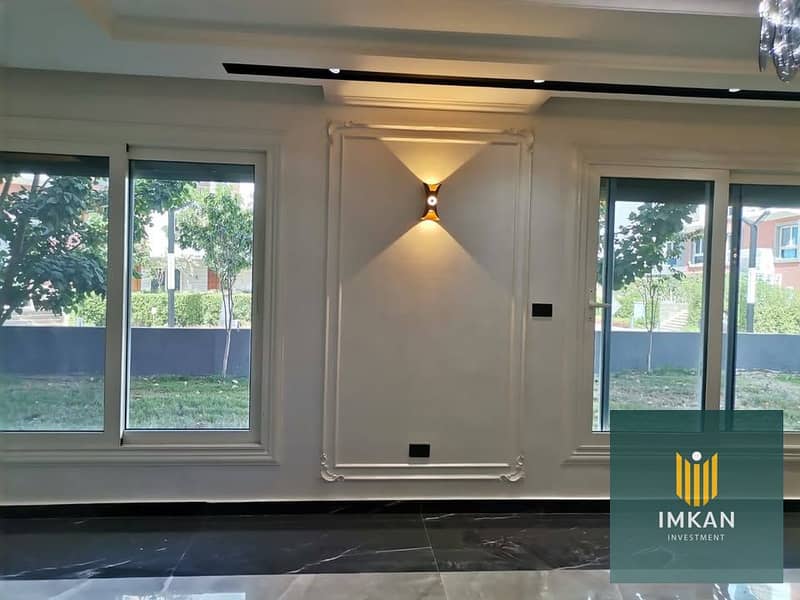 2 535862803_2186554851823955_3292111888898248910_n. jpg