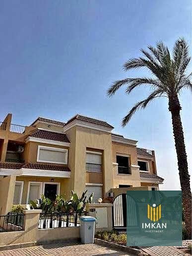 7 573030226_842793481979015_8519202783694001540_n. jpg