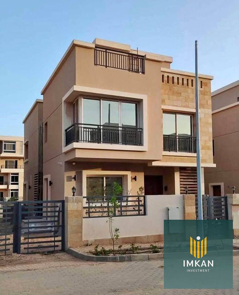 8 560706897_2032827837461175_5598501444980007259_n. jpg