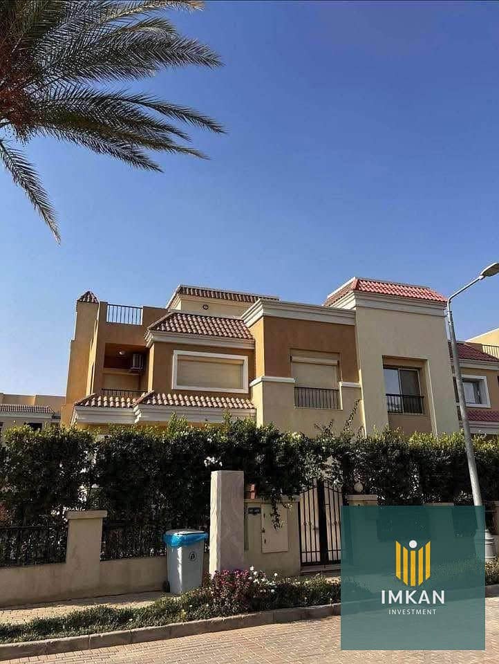 9 518755449_1071666081235791_8929828219789549856_n. jpg