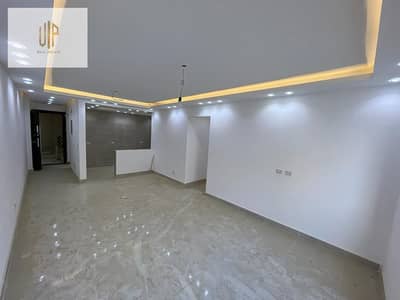 3 Bedroom Flat for Sale in New Cairo, Cairo - IMG-20251116-WA0136. jpg