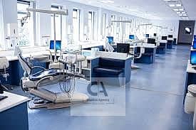 Clinic for Rent in New Cairo, Cairo - download (37). jpeg