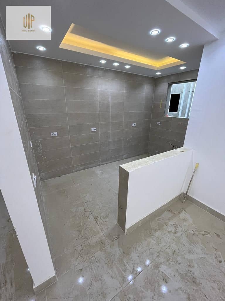 3 IMG-20251116-WA0138. jpg