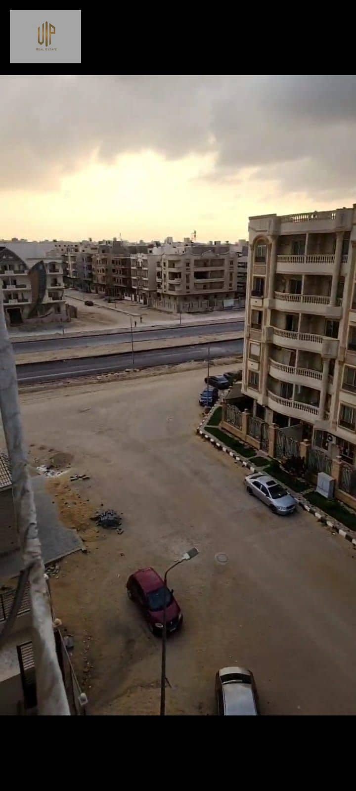 4 IMG-20251116-WA0212. jpg