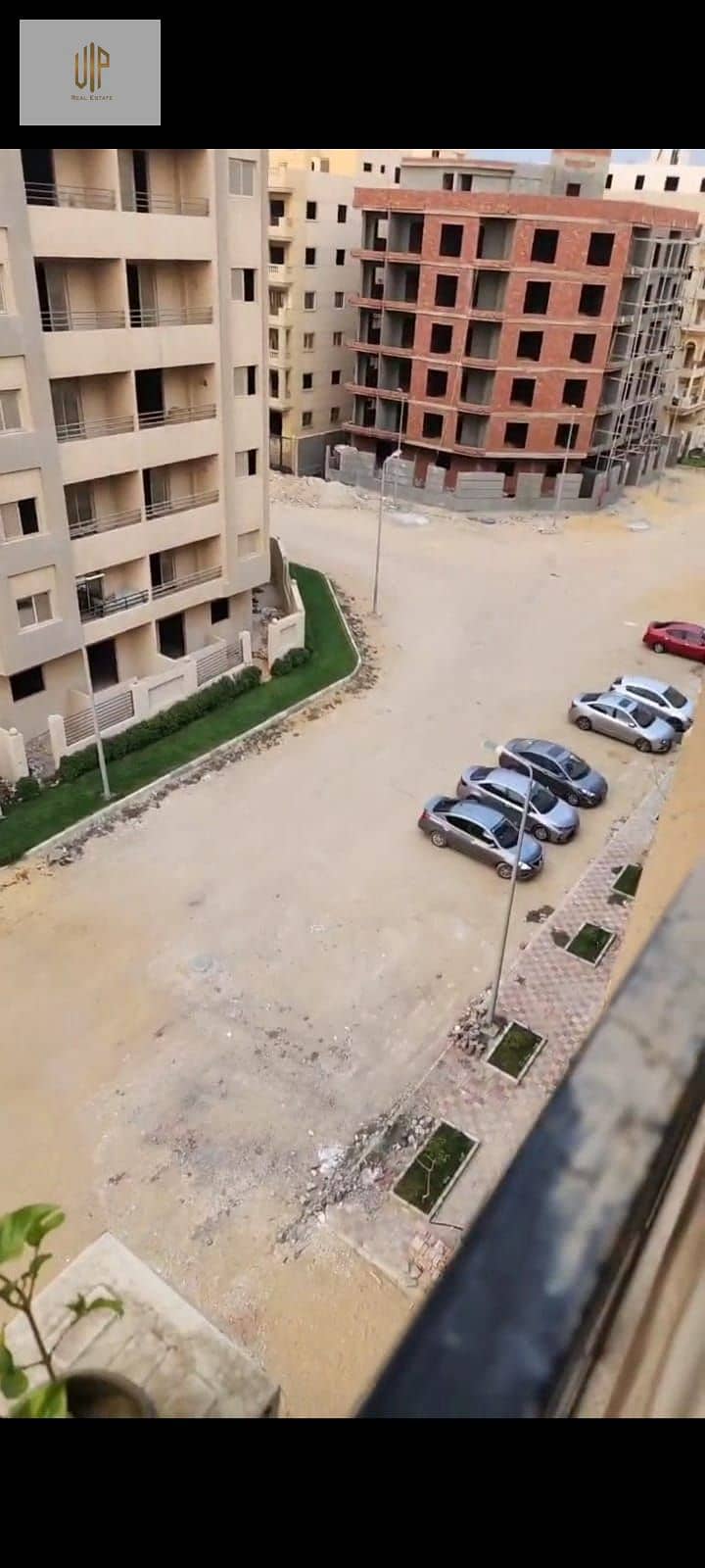 5 IMG-20251116-WA0213. jpg