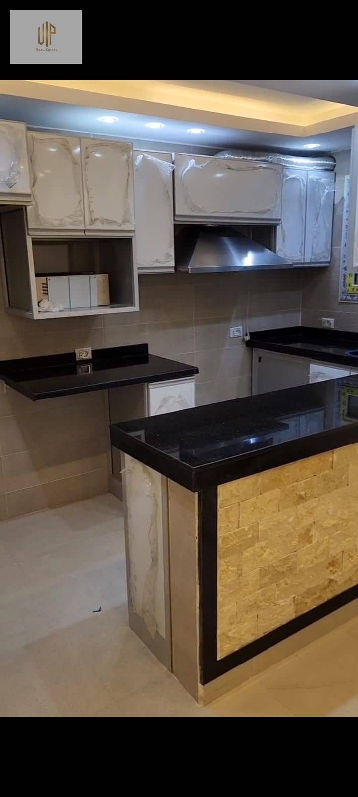 6 IMG-20251116-WA0214. jpg