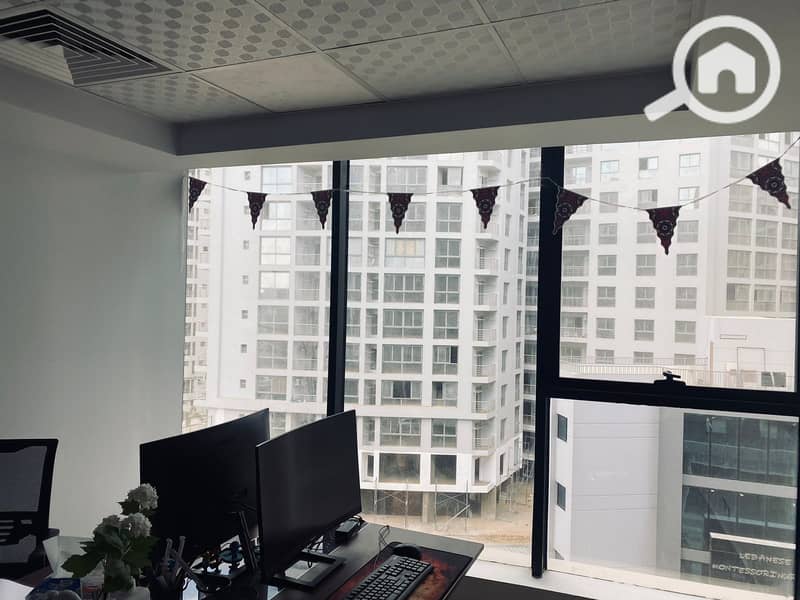 6 300m 180m                . jpg