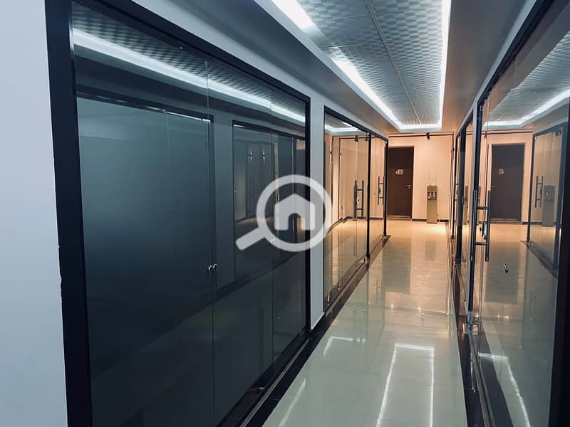 8 300m 180m       . jpg