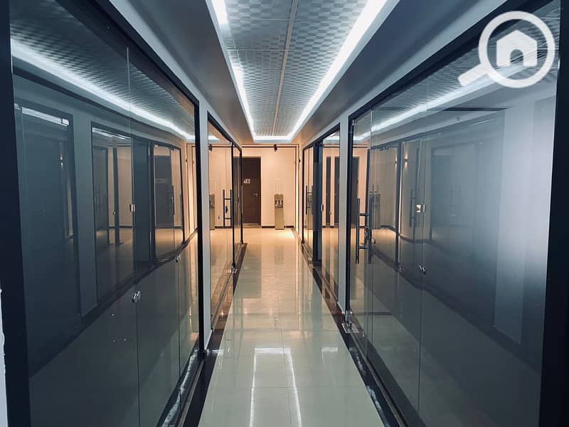 11 300m 180m   . jpg