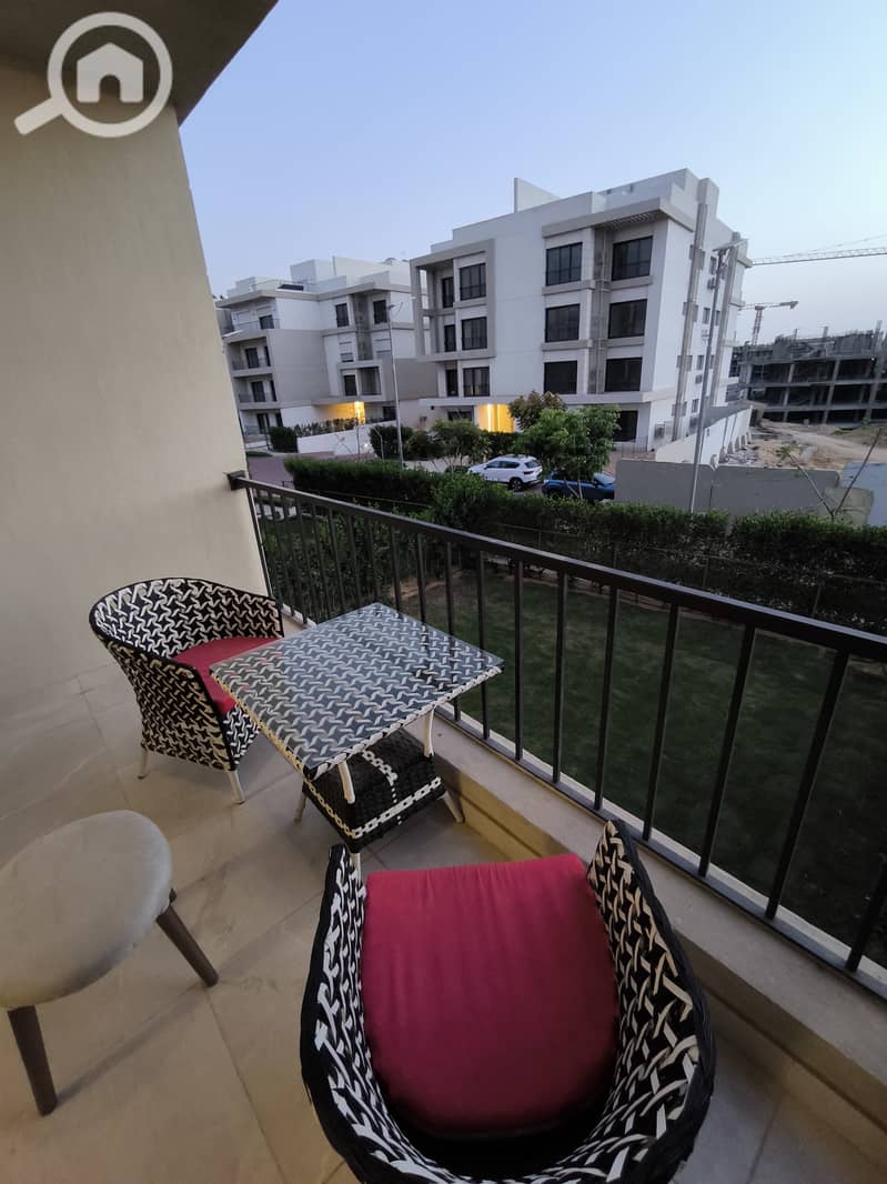 2 WhatsApp Image 2025-11-15 at 1.50. 06 PM (3). jpeg