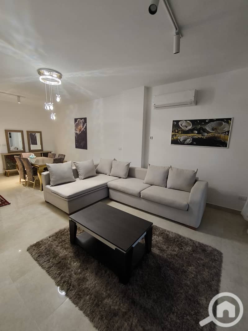 3 WhatsApp Image 2025-11-15 at 1.50. 06 PM. jpeg