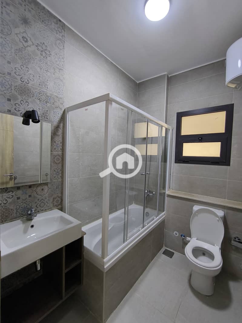 6 WhatsApp Image 2025-11-15 at 1.49. 53 PM. jpeg