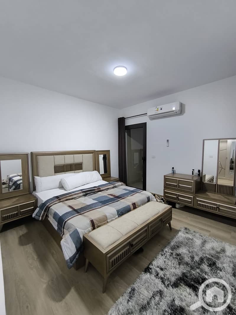 10 WhatsApp Image 2025-11-15 at 1.50. 05 PM (1). jpeg