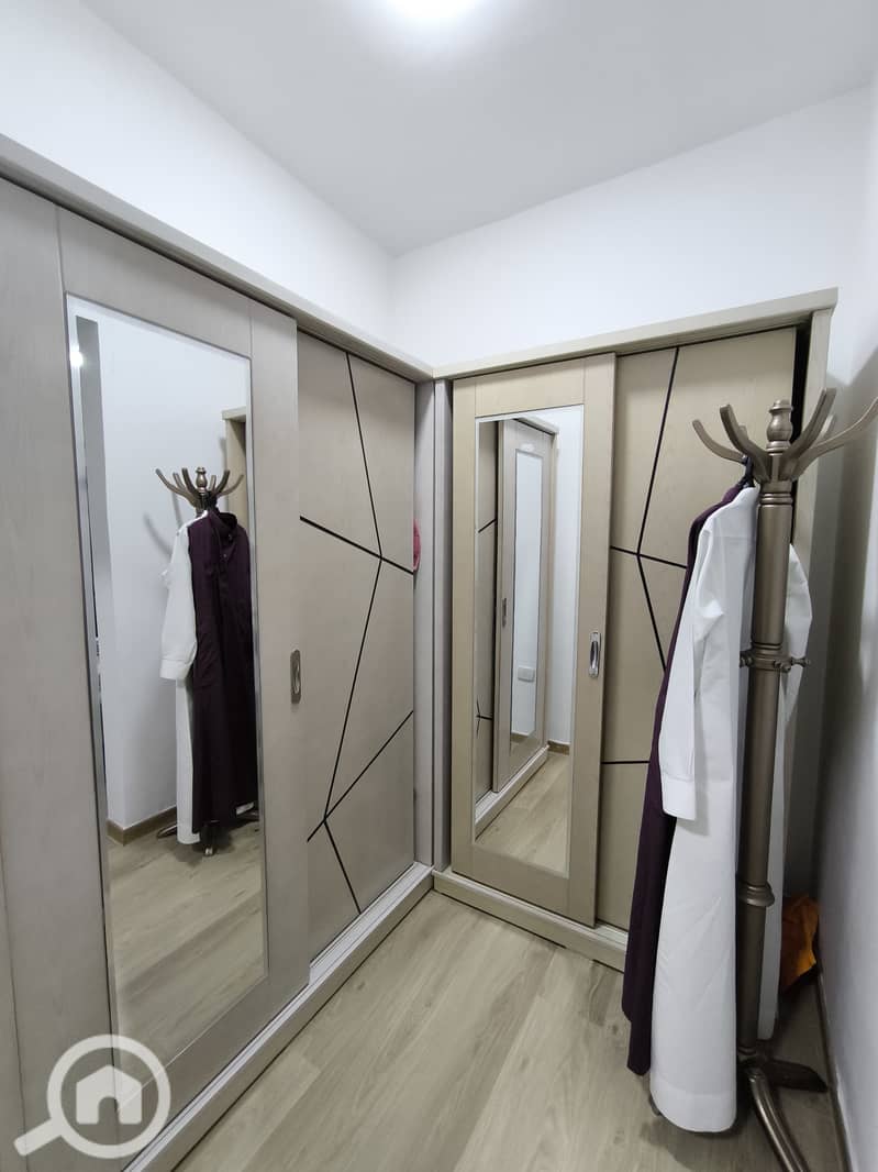 12 WhatsApp Image 2025-11-15 at 1.50. 05 PM (3). jpeg