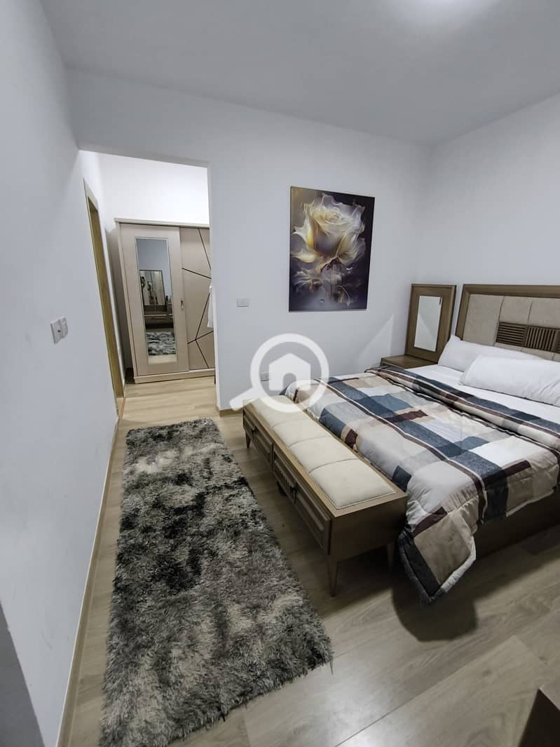 13 WhatsApp Image 2025-11-15 at 1.50. 05 PM (4). jpeg