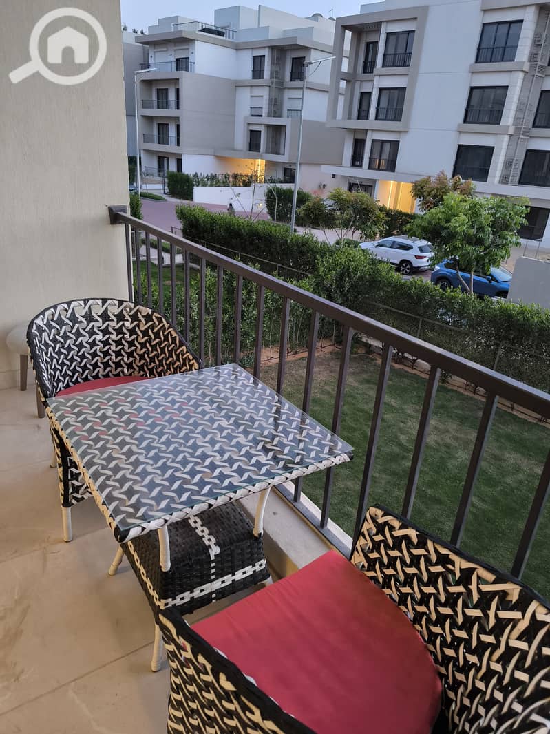 17 WhatsApp Image 2025-11-15 at 1.50. 06 PM (4). jpeg