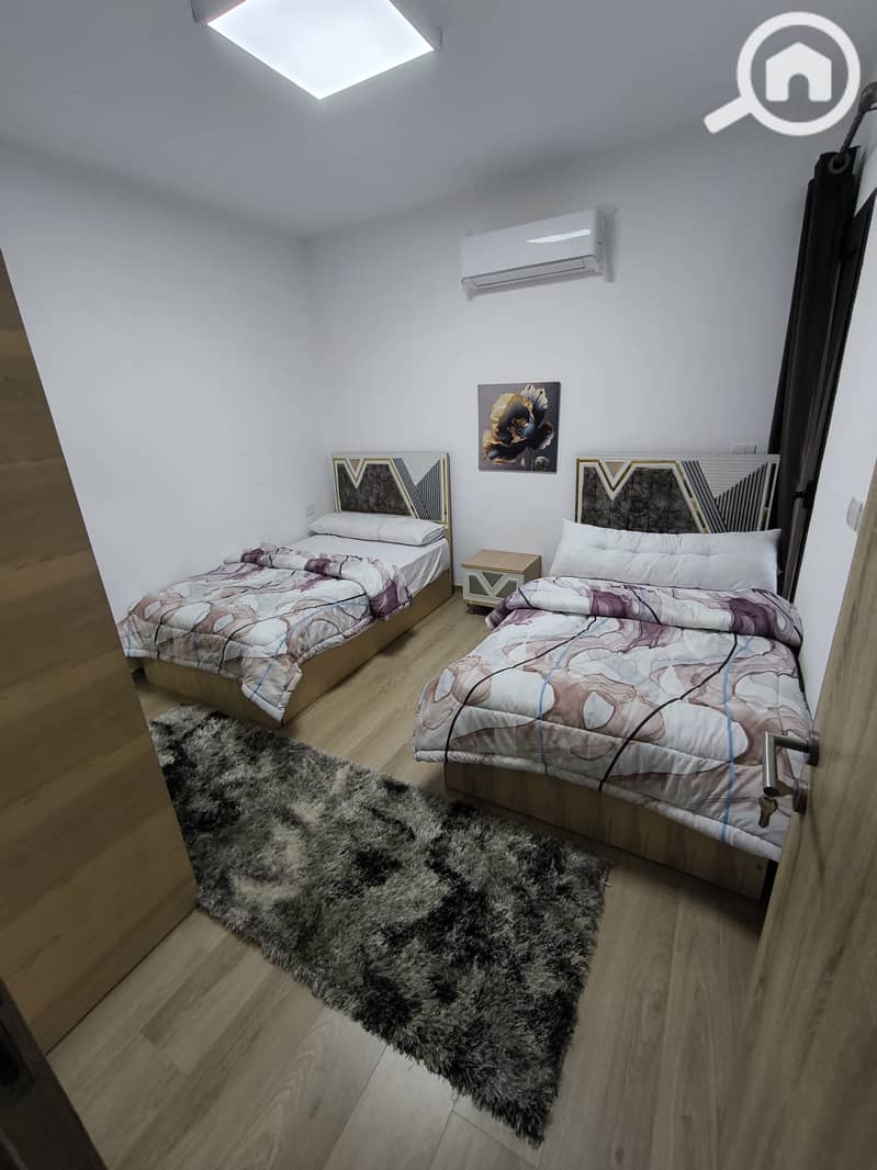 19 WhatsApp Image 2025-11-15 at 1.50. 07 PM (3). jpeg