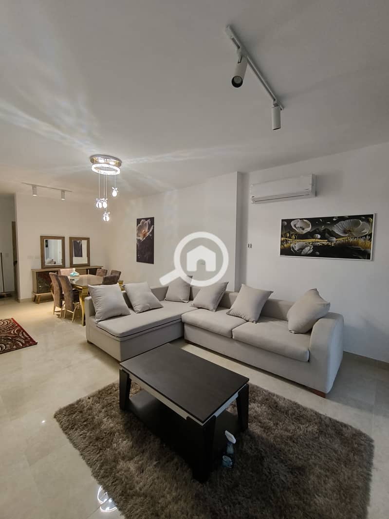 21 WhatsApp Image 2025-11-15 at 1.50. 07 PM. jpeg