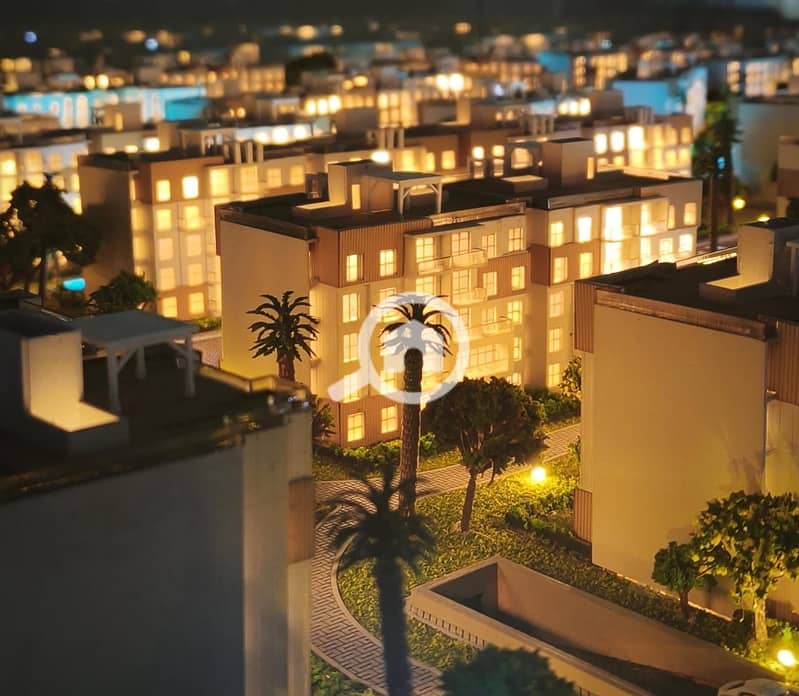 8 WhatsApp Image 2025-11-16 at 12.16. 07 PM. jpeg