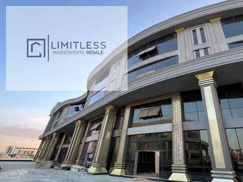 WhatsApp Image 2025-11-11 at 5.48. 19 PM (1)_800x600. jpg WhatsApp Image 2025-11-11 at 5.48. 19 PM (1)_800x600. jpg