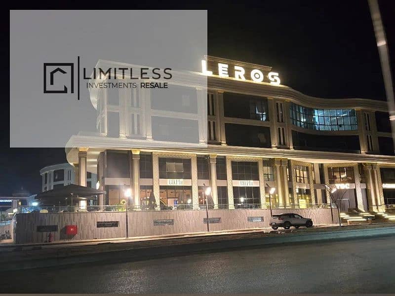 2 WhatsApp Image 2025-11-11 at 5.48. 17 PM (1)_800x600. jpg