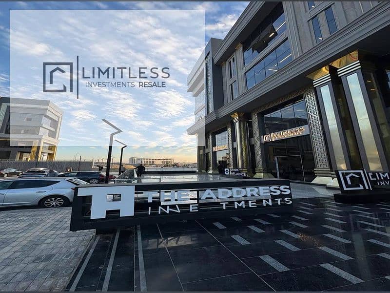 3 WhatsApp Image 2025-11-11 at 5.48. 17 PM_800x600. jpg