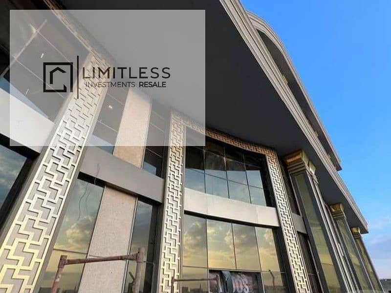 4 WhatsApp Image 2025-11-11 at 5.48. 19 PM (2)_800x600. jpg