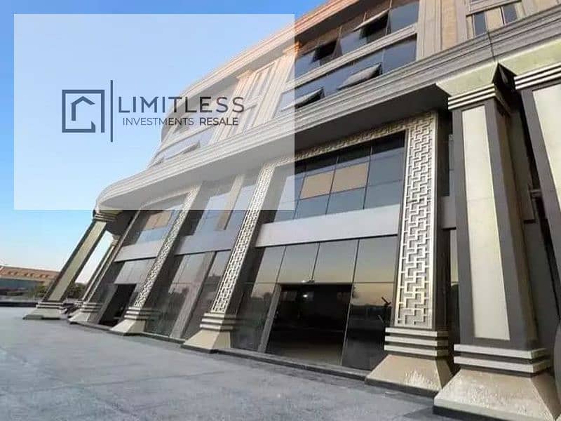 5 WhatsApp Image 2025-11-11 at 5.48. 19 PM_800x600. jpg