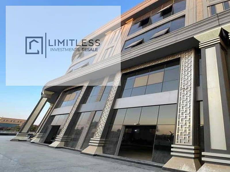 6 WhatsApp Image 2025-11-11 at 5.48. 18 PM (2)_800x600. jpg