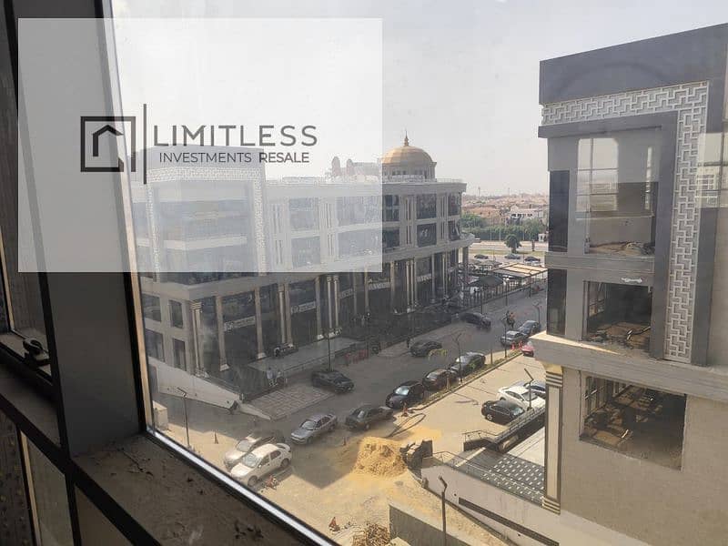 7 WhatsApp Image 2025-11-11 at 5.48. 17 PM (2)_800x600. jpg