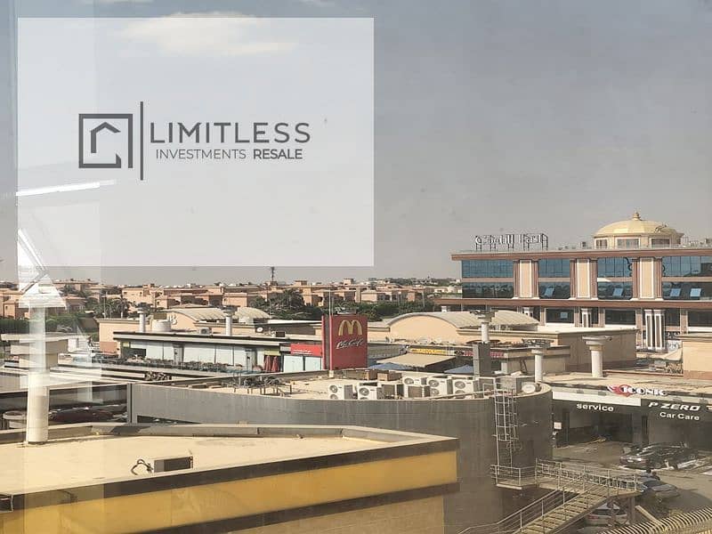 9 WhatsApp Image 2025-11-11 at 5.48. 18 PM_800x600. jpg